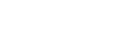 同屋情爱 - 纪录者平台标识